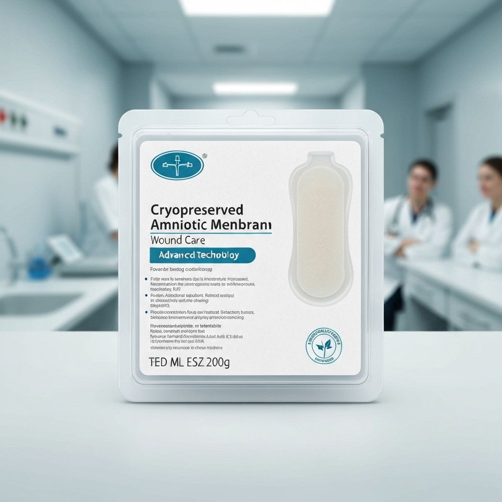 Artacent Wound Product