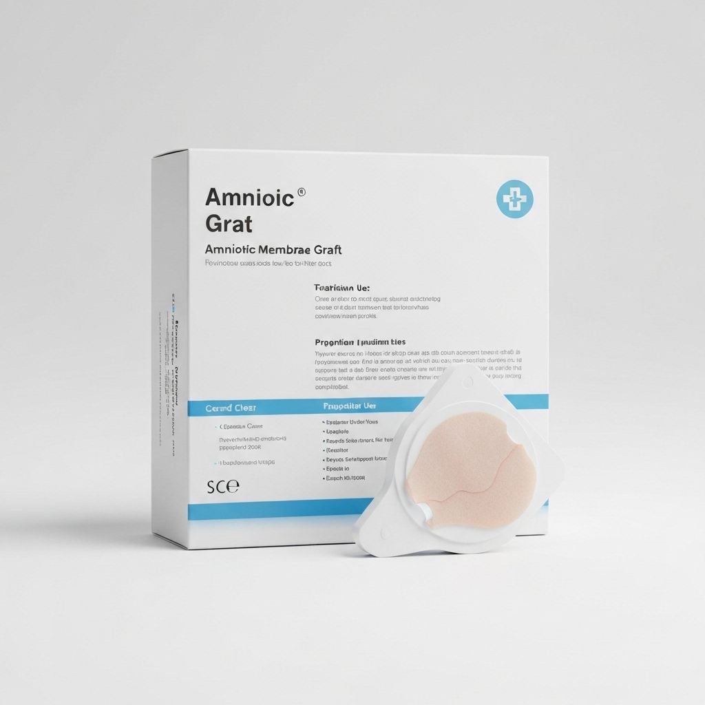 Artacent AC Product