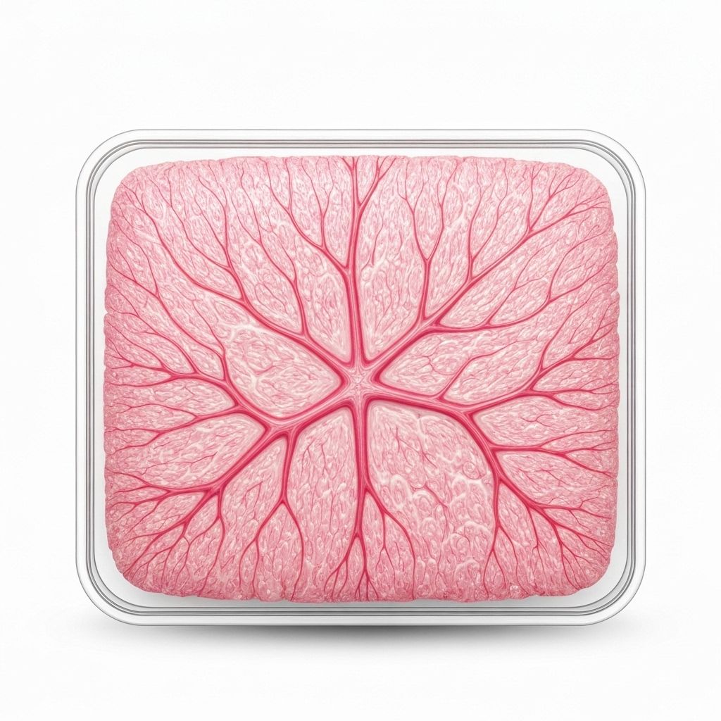 Artacent Cord Product